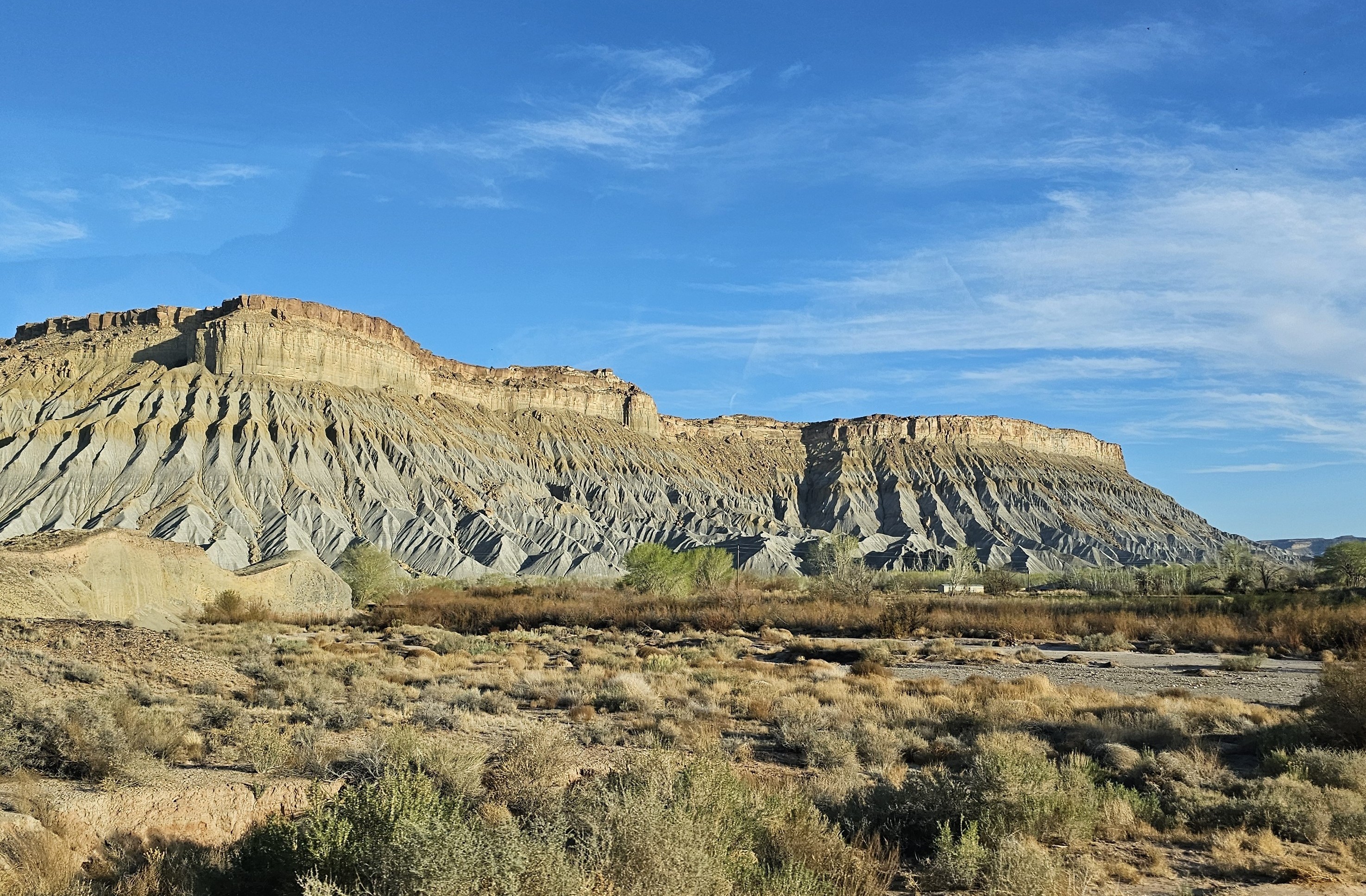 Utah